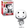 Игровая фигурка FUNKO POP! cерии Fortnite Пул (48462): Тип Игровая фигурка
