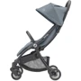 Коляска MAXI-COSI JAYA2 Essential Grey фото 11
