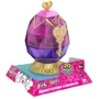 Игровой набор с секретами KidzDeligh FUNLOCKETS - Хрустальная шкатулка (S21220) фото 3