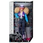 Коллекционная кукла Mattel Barbie Элтон Джон: Возраст от 6 лет и старше