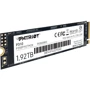 PATRIOT P310 1.92 TB (P310P192TM28) UA