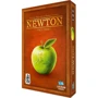 Настольная игра Lucrum Games Newton - EN НА АНГЛИЙСКОМ ЯЗЫКЕ