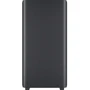 Корпус Deepcool CK500 Black (R-CK500-BKNNE2-G-1): Призначення ігровий