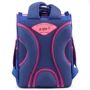 Рюкзак шкільний каркасний Kite Pretty kitten K18-501S-7: Стать дитини для дівчаток