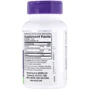 Natrol Melatonin, 1 mg, 90 Tablets (NTL-00465): Форма выпуска Таблетки