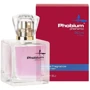Духи с феромонами для женщин PHOBIUM Pheromo for women, 50 ml