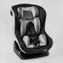 Автокресло Joy группа 0+/1 SafeMax ER-3995 Светло-серый