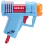 Бластер іграшковий Hasbro Nerf Roblox Boom Strike синій (F2490_F2497): Тип бластер