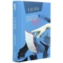 Ф. Дж. Вернон: Знайди мене: Виробник #книголав