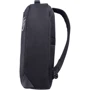 Сумка для ноутбука ASUS ROG 15,6" Ranger BP1501G Black (90XB04ZN-BBP020): Тип сумки рюкзак