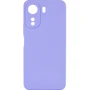 Чехол для телефонов Lakshmi Case Silicone Cover Full Camera Dasheen for Xiaomi Redmi 13C / Poco C65