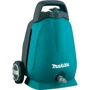 Мойка Makita HW102