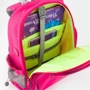 Рюкзак школьный Kite Education Smart розовый (K19-702M-1) фото 10