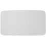 Акустика Sonos Five White (FIVE1EU1): Цвет белый