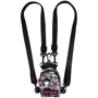 Мини-рюкзачок Kite Education tokidoki TK22-2591: Производитель KITE