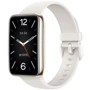 Xiaomi Mi Smart Band 7 Pro Ivory (CN) (Фітнес-браслети)(77670310) Stylus approved
