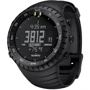 Смарт-часы Suunto Core ALL BLACK (SS014279010): Тип гаджета Взрослые смарт часы