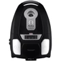 Пылесос Amica VM 7002