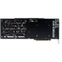 Видеокарта Palit GeForce RTX 4080 JetStream (NED4080019T2-1032J): Разрядность шины памяти, бит 256