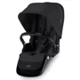 Прогулочный блок Gazelle S BLK Moon Black (522002719)