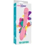 Вибратор Toy Joy Pop Supreme Vibrator