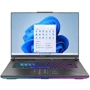 Ноутбук ASUS ROG Strix G16 G614JZR-N4094W (90NR0IC3-M00440) UA