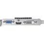 Видеокарта ASUS GeForce GT 730 GT730-2GD5-BRK: Тип памяти GDDR5