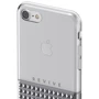 Чехол для iPhone SwitchEasy Revive Case Space Gray for iPhone SE 2020/iPhone 8/iPhone 7: Тип чехла накладка на заднюю часть