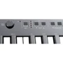 IK MULTIMEDIA iRIG KEYS 37 PRO: Механика Динамическая