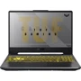 Ноутбук ASUS TUF Gaming F15 FX506LH-HN111 (90NR03U1-M00890) UA