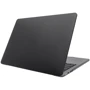 SwitchEasy Protective Case Black (SMBP13059TB22) для MacBook Pro 13" 2016-2020 / Pro 13" M1 / Pro 13" M2