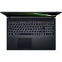 Ноутбук ACER Aspire 7 A715-43G (NH.QHDEX.007): Операційна система Windows 11 Pro