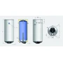 Бойлер Eldom Eureka 200 2x1.0 kW 72281D: Мощность, кВт 2