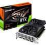 Відеокарта Gigabyte GeForce RTX 3050 WINDFORCE OC V2 6G (GV-N3050WF2OCV2-6GD): Виконання Двухслотовое