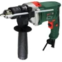 Дрель ударная DWT SBM-810
