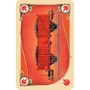 Настольная игра Hobby World Ticket to Ride: Америка (1530) фото 6
