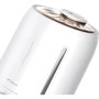 Увлажнитель воздуха Deerma Humidifier 5L White (DEM-F500): Потребляемая мощность, Вт 25