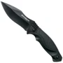 Нож Boker Advance Pro Fixed Blade (2373.08.90)