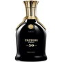 Бренди Ararat Erebuni 50 years old 0.75л 40% (STA4850001002260): Страна производитель Армения