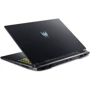 Ноутбук Acer Predator Helios 300 PH317-56 (NH.QGVEU.008) UA: Екран 17.3" IPS (1920x1080) FullHD