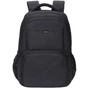 Сумка для ноутбуков Porto 15.6" Gray (RNB-4020GY)