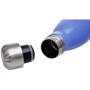 Термобутылка S'Well (500 мл) Monaco Blue фото 3