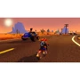 Crash Bandicoot N'sane Trilogy (PS4) фото 21