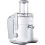 Соковыжималка Kenwood JE 680: Тип Соковыжималка универсальная