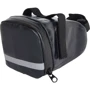 Велосумка Сумка подседельная Green Cycle Compact saddle bag (BIB-45-09): Производитель Green Cycle