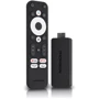 HD-медиаплеер Thomson Streaming Stick 140 4K UHD (223490)