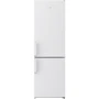 Холодильник Beko CSA270M31WN