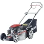 Газонокосарка AL-KO Easy 5.1 SP-S (113796): Тип бензиновий