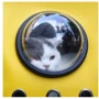 Рюкзак-переноска Little Beast Star XN11-5001Yellow для котов: Производитель Xiaomi