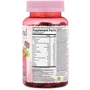 Garden of Life MyKind Organics Органические мультивитамины для женщин со вкусом ягод 120 жевательных конфет: Тип Мультивитамины